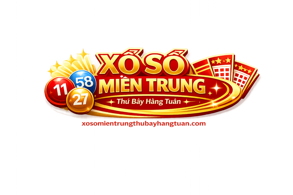 xosomientrungthubayhangtuan.com